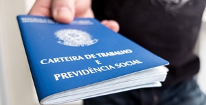 67 vagas de emprego estão disponíveis pelo PAT nesta semana