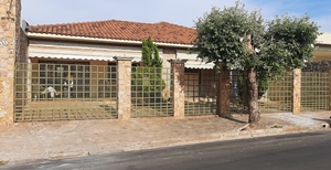 Idosos atendidos no antigo Dom Bosco são transferidos para sede nova