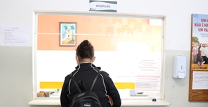 População de baixa renda pode solicitar emissão gratuita da 2ª via de certidões