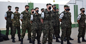 Junta do serviço militar e prefeitura reforçam prazo para alistamento