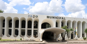 Prefeitura alerta produtores rurais sobre o prazo final da DIPAM