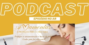 Ações do Agosto Dourado