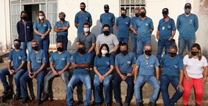 Tupã completa 1 mês sem casos de dengue confirmados