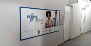 SEBRAE‌ ‌Aqui‌ ‌de‌ ‌Tupã‌ ‌auxiliará‌ ‌MEIs‌ ‌que‌ ‌possuem‌ ‌dívidas‌ ‌anteriores‌ ‌a‌ ‌2021‌ ‌