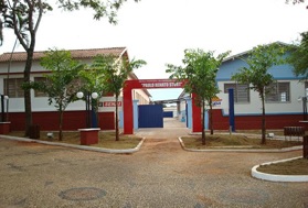 Cursos do PRONATEC estão tendo grande procura