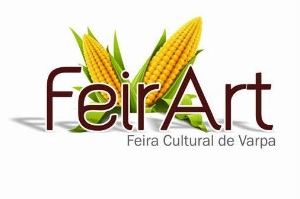 II FeirArt acontece no dia 12 de Outubro em Varpa