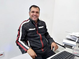 Secretaria de Juventude incentiva cadastro no programa ID Jovem