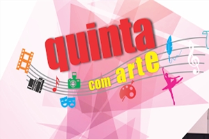 Prefeitura inicia primeira Olimpíadas do Projeto Crescer