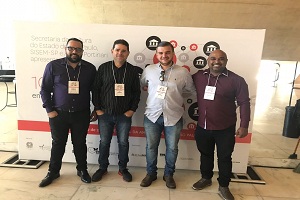 População não colabora e “Gaiolas Ecológicas” são retiradas