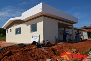 Decreto do prefeito é destaque em publicação de circulação nacional