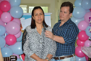 Centro Odontológico Municipal atenderá até às 20 horas a partir deste dia 4