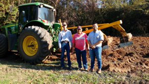 Secretaria realizará curso sobre conhecimentos básicos sobre temas relativos a educação
