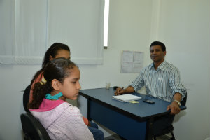 Secretário de Saúde visita hoje mais duas unidades de saúde de Tupã