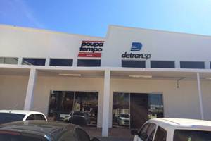 Poupatempo de Tupã vai abrir as portas na próxima segunda-feira