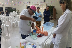 Circuito Cultural Paulista