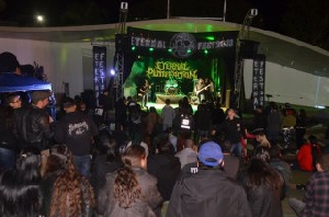 Primeiro médico cubano chega a Tupã