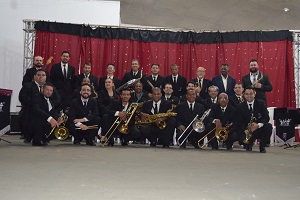 Contribuintes podem destinar IR ao Fundo Municipal do Idoso