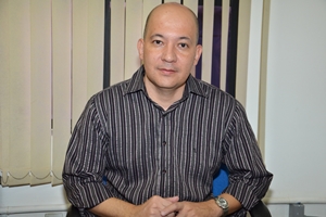 Procon alerta para os cuidados nas compras de Natal