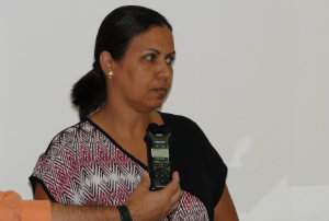 Abastecimento de medicamentos está sendo regularizado pela Prefeitura de Tupã