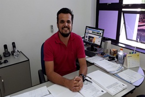 Governo de Tupã realiza audiência sobre chácaras em loteamentos irregulares