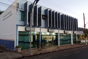 Vencimento do IPTU será no dia 10 de Maio