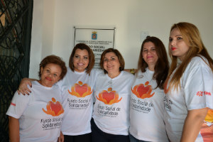 Lú Alckmin vem à Tupã dia 20;* para inaugurar Polo de Beleza