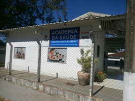 Prefeitura intensifica operação tapa-buracos nas principais vias de Tupã