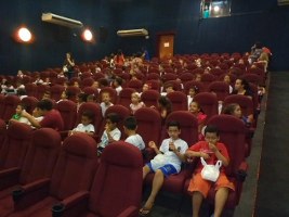 Novas emendas do deputado Vaccarezza garantem quase 2 milhões para o município