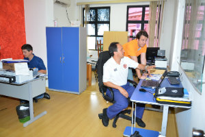 Estragos causados pelas chuvas em Tupã é tema de Seminário Regional