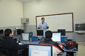 Amanhã a II Conferência Municipal de Cultura