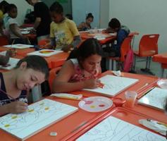 Semana nacional do trânsito continua até amanhã em Tupã