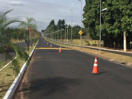 Prefeitura e SENAI formam mais 24 alunos do curso de Mecânico Geral