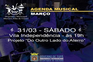 Saúde divulga balanço final da “Carreta da Mamografia”