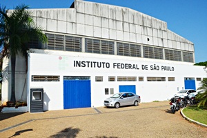 IFSP forma 22 técnicos em Eletrônica nesta quarta-feira (21)