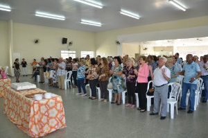 Secretaria de Assistência Social destaca as ações para a inclusão e valorização