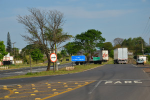 Em fase final para contratação do projeto executivo do Trevo da CAMAP