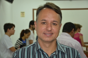 Medicamentos da Farmácia Popular poderão ser retirados na Farmácia Municipal