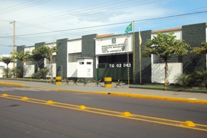 Palestra sobre doenças infecto-contagiosas será realizada na próxima semana