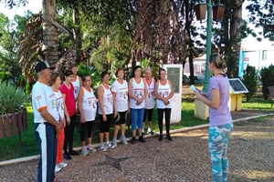 Campanha contra Tuberculose termina amanhã