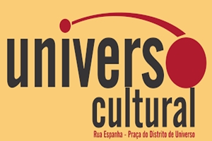 “Governo no seu Bairro” se reuniu com os moradores da zona sul de Tupã