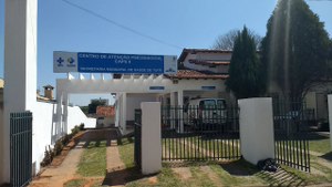 Arte na Praça de hoje terá diversas apresentações culturais