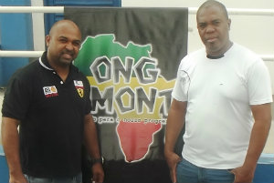 ONG UMONT amplia seu trabalho de cultura afro brasileira e inaugura sub-sede em Marilia/SP