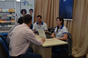 Saúde realiza capacitação de enfermeiros sobre hanseníase