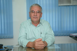 Trecho da Tupã-Quatá pode ser liberado este final de semana