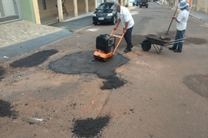 Secretaria de Saúde divulga calendário de vacina contra a poliomielite