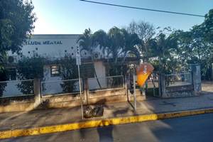 Ambulatório de Saúde Mental realiza mais de 70 atendimentos diários