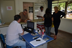 Procon de Tupã dá dicas para as compras no Black Friday