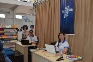 SEBRAE Aqui abre inscrições para oficina “Ganhe Mercado”