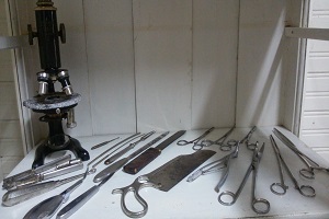 Secretaria de Saúde divulga números de casos de HIV em Tupã