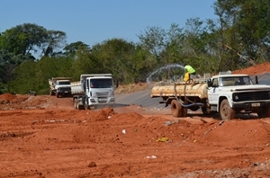 CETESB renova licença de operação do aterro sanitário
